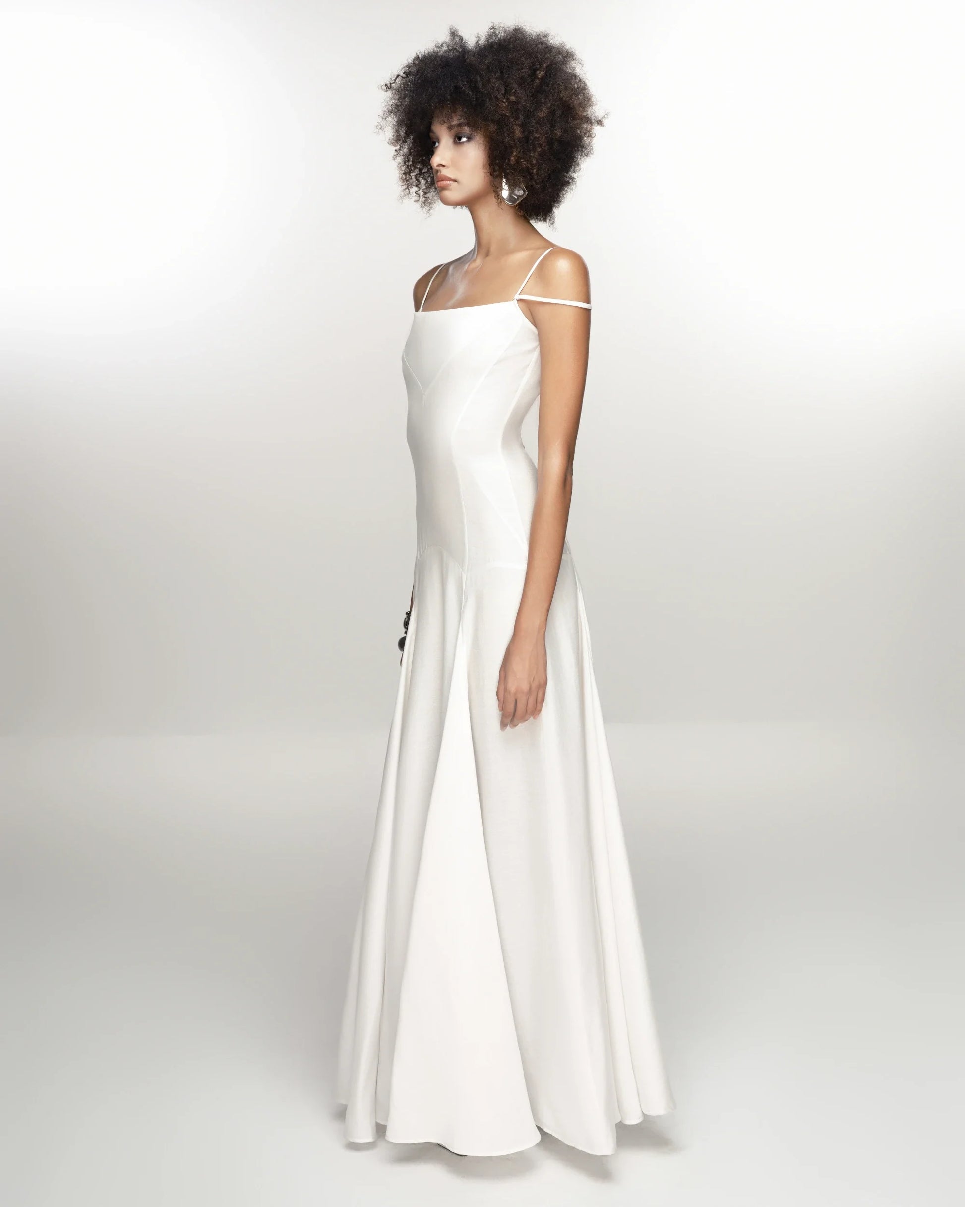 Heart-Stopper Dress