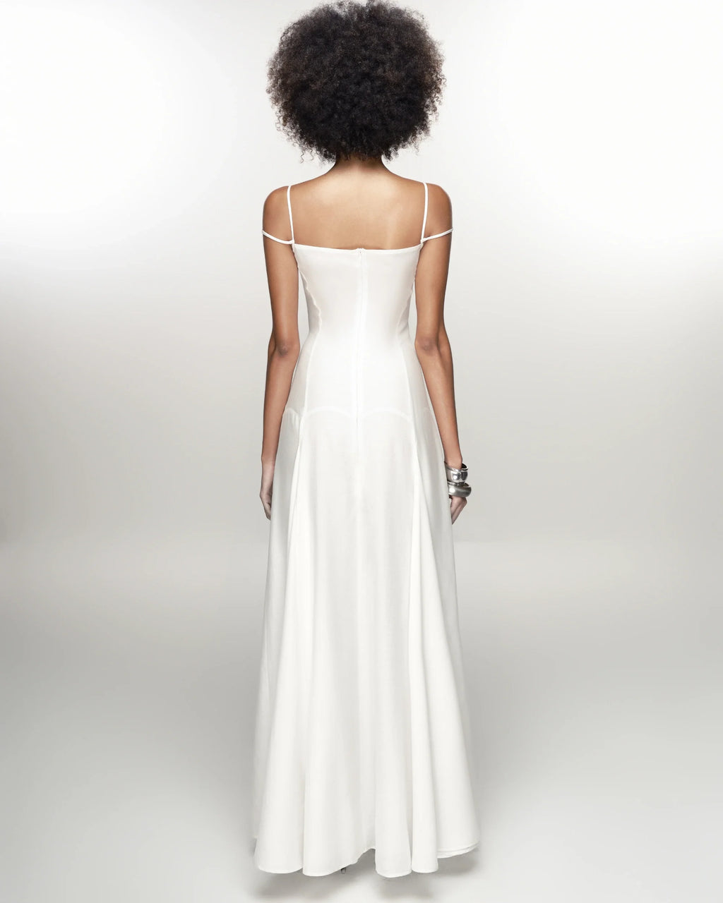 Heart-Stopper Dress